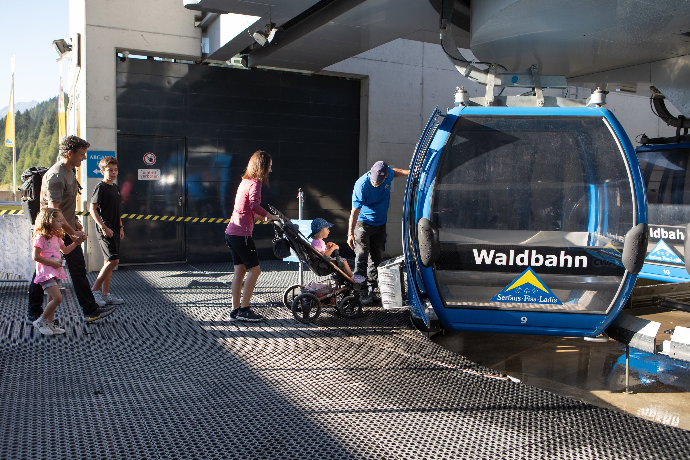Waldbahn (c) Serfaus-Fiss-Ladis Marketing GmbH_Andreas Kirschner(WEB).jpg