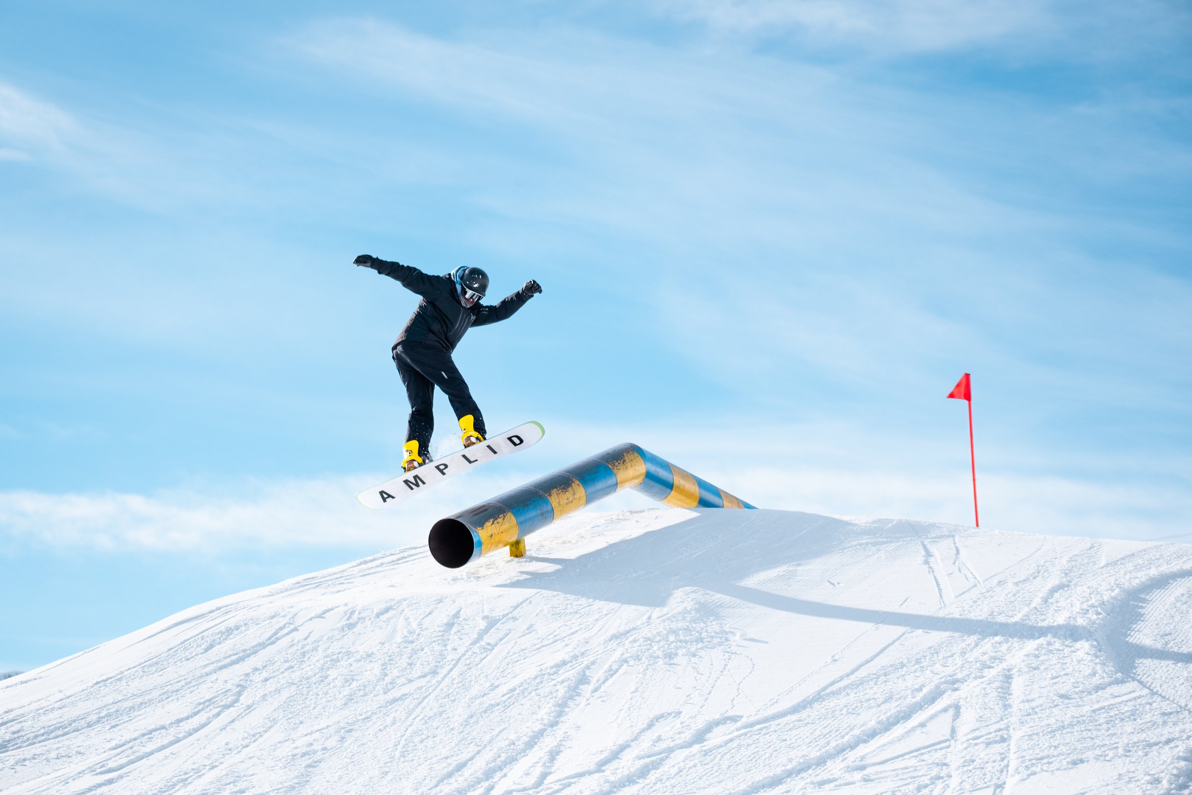 Jib Circus (c) Serfaus-Fiss-Ladis Marketing GmbH_Manuel Kokseder(WEB).jpg