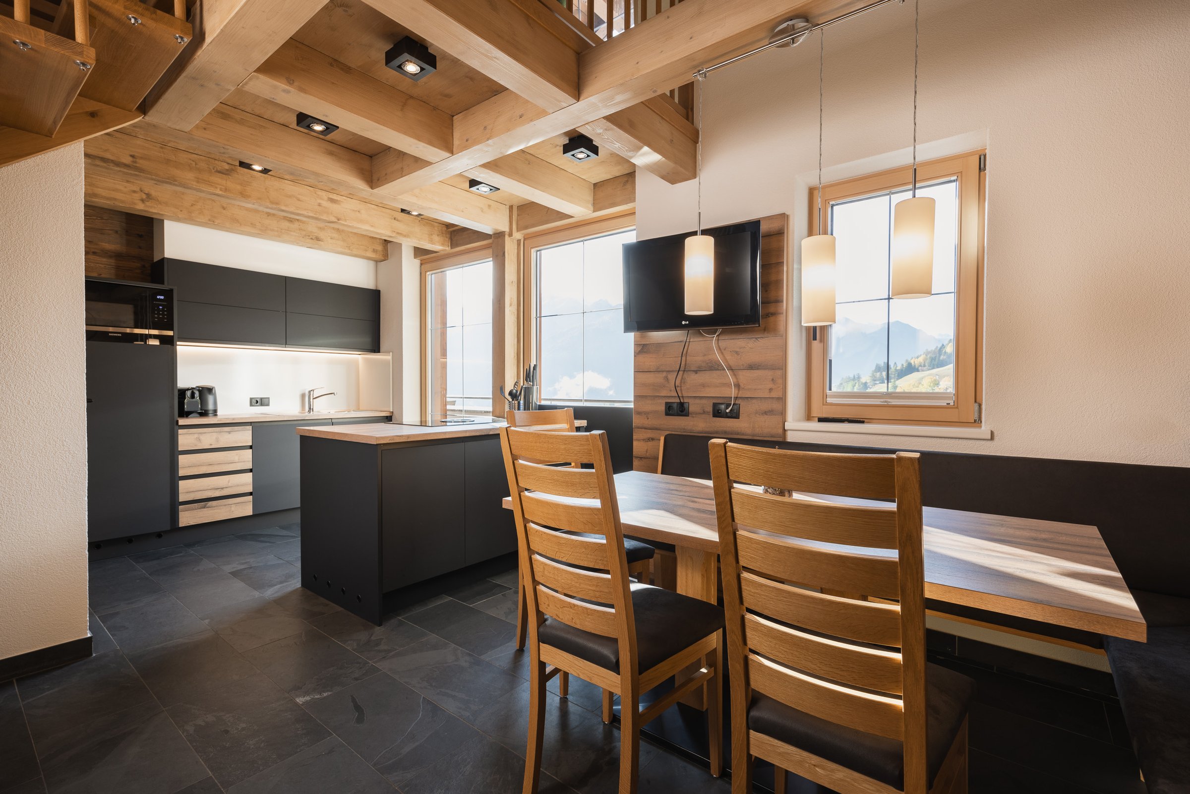 001_Familienapartment.jpg