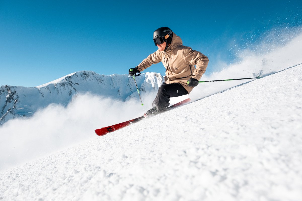 Carving_Lawens (c) Serfaus-Fiss-Ladis Marketing GmbH_Manuel Kokseder(webjpg).jpg