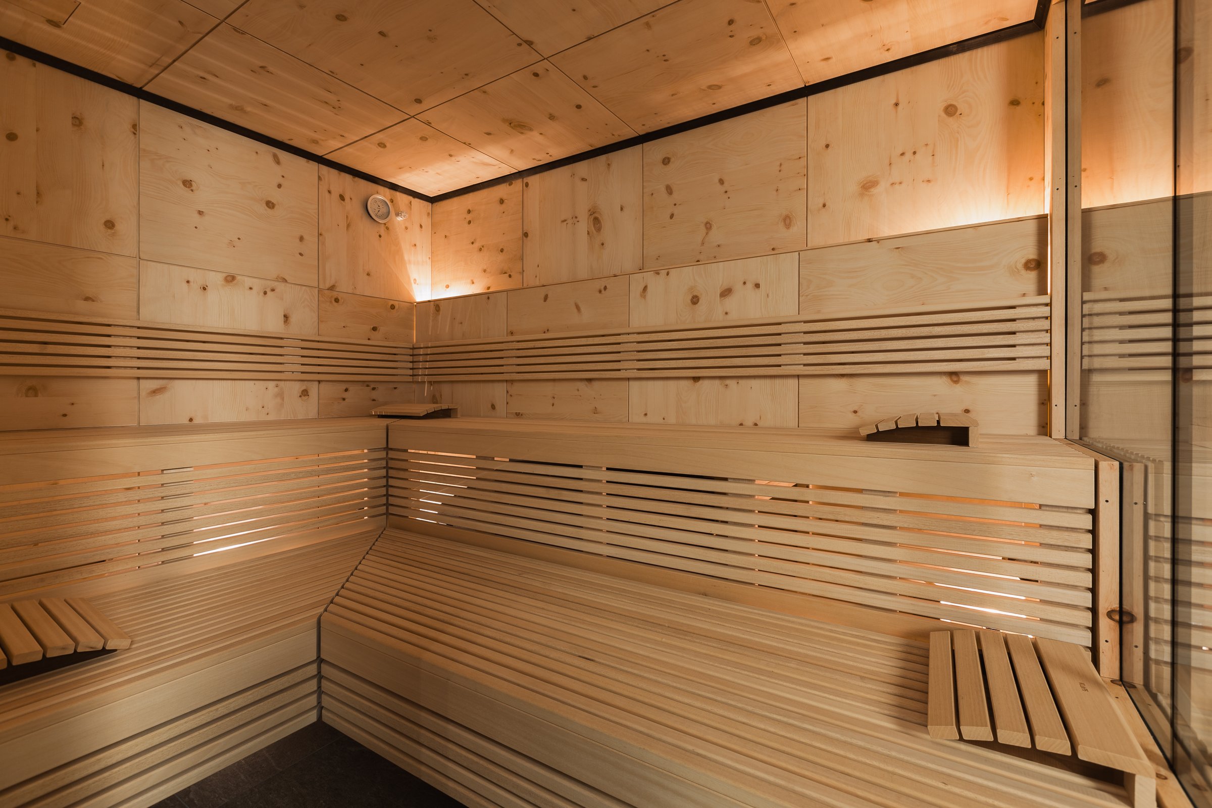 Wellness1.jpg