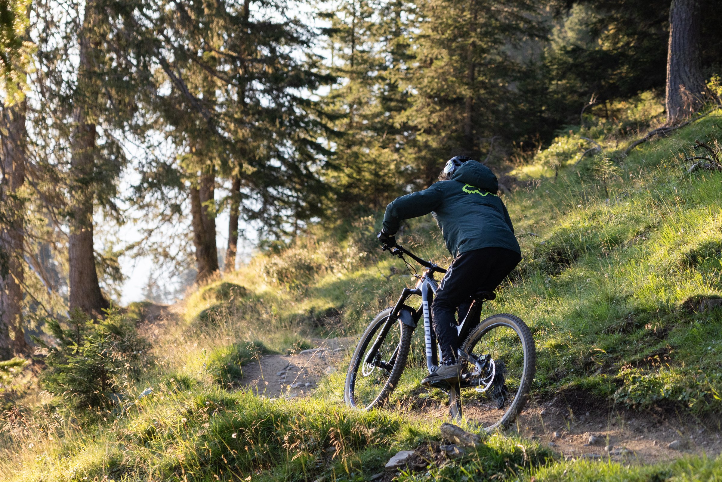 Biken (c) Serfaus-Fiss-Ladis Marketing GmbH_Fabian Schirgi(WEB).jpg