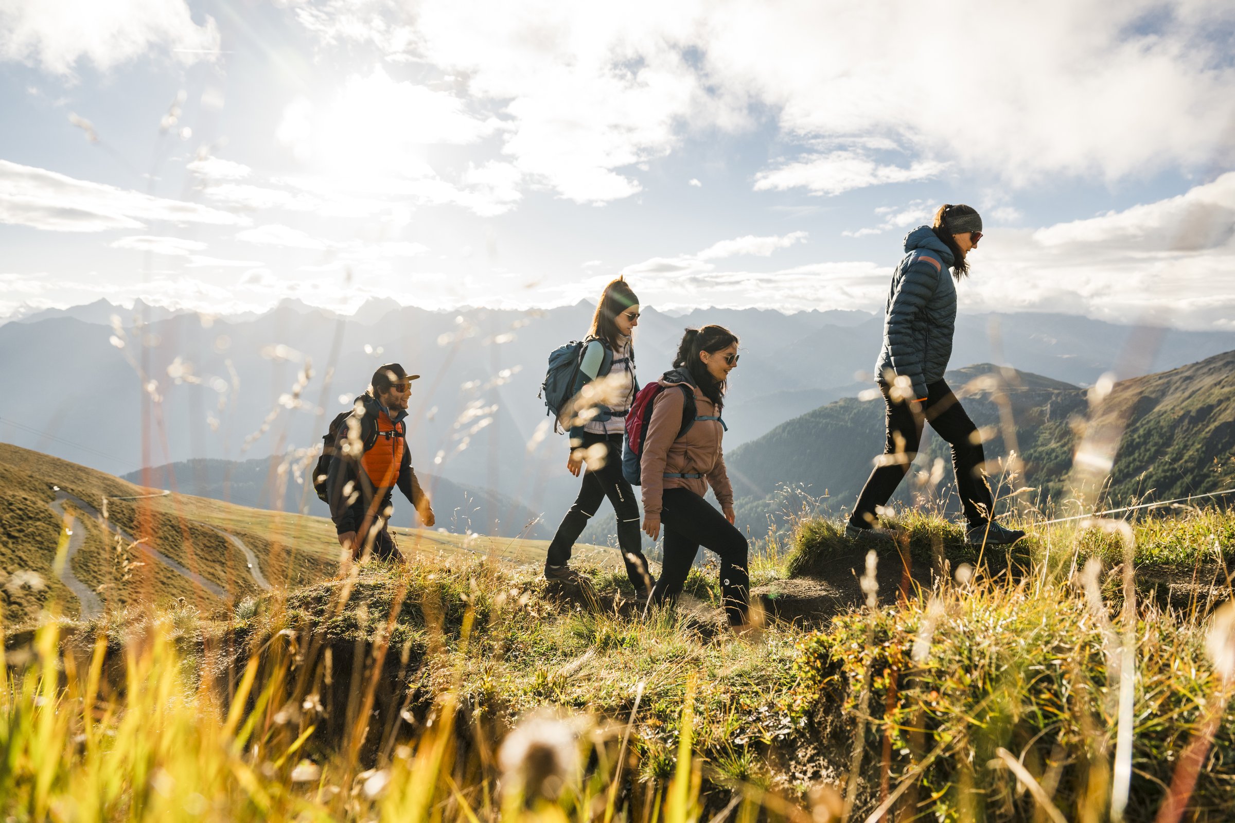 Murmeltiersteig (c) Serfaus-Fiss-Ladis Marketing GmbH_Syo van Vliet(WEB).jpg