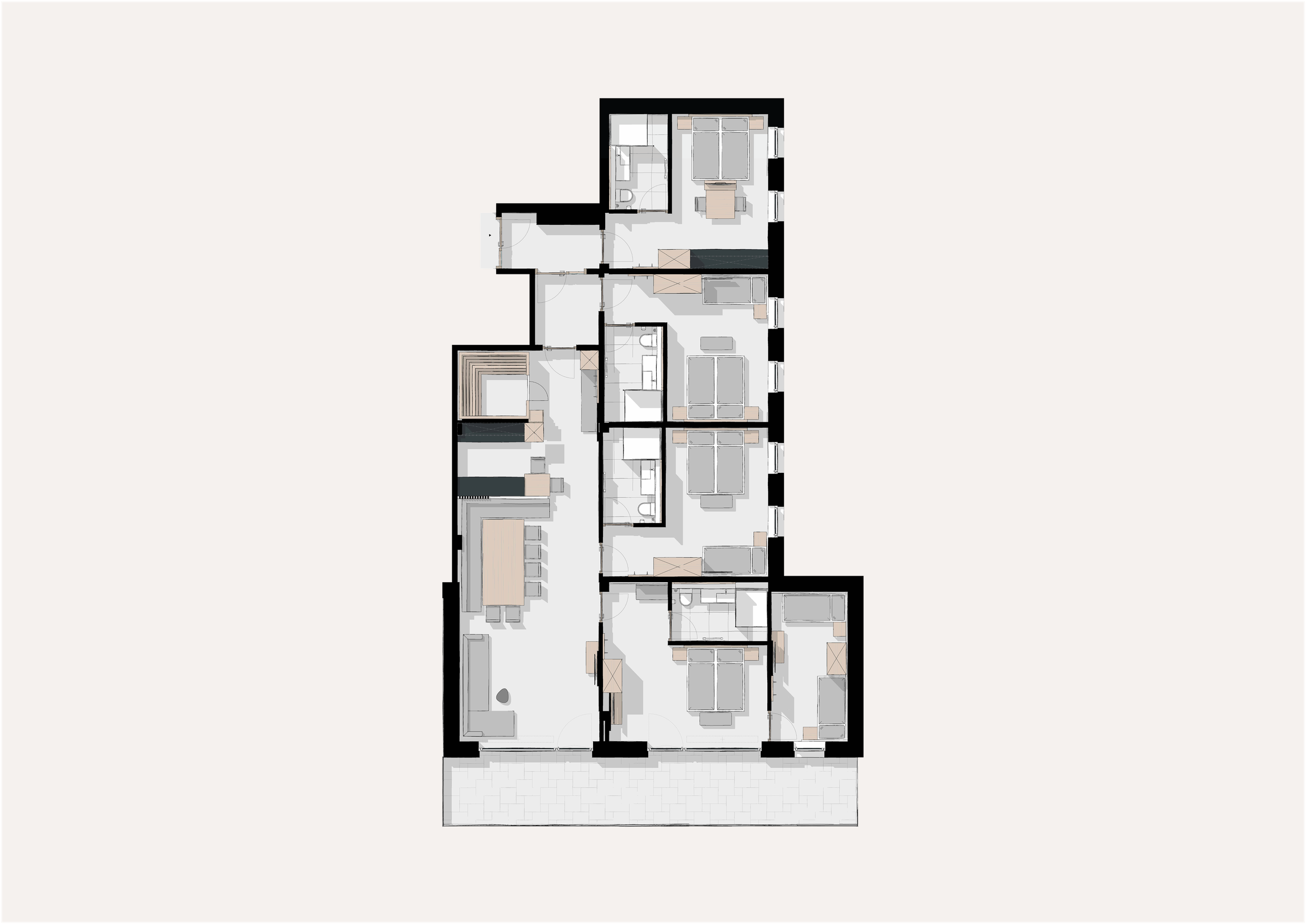 Room_Teaser_FamilySuitePremium.png