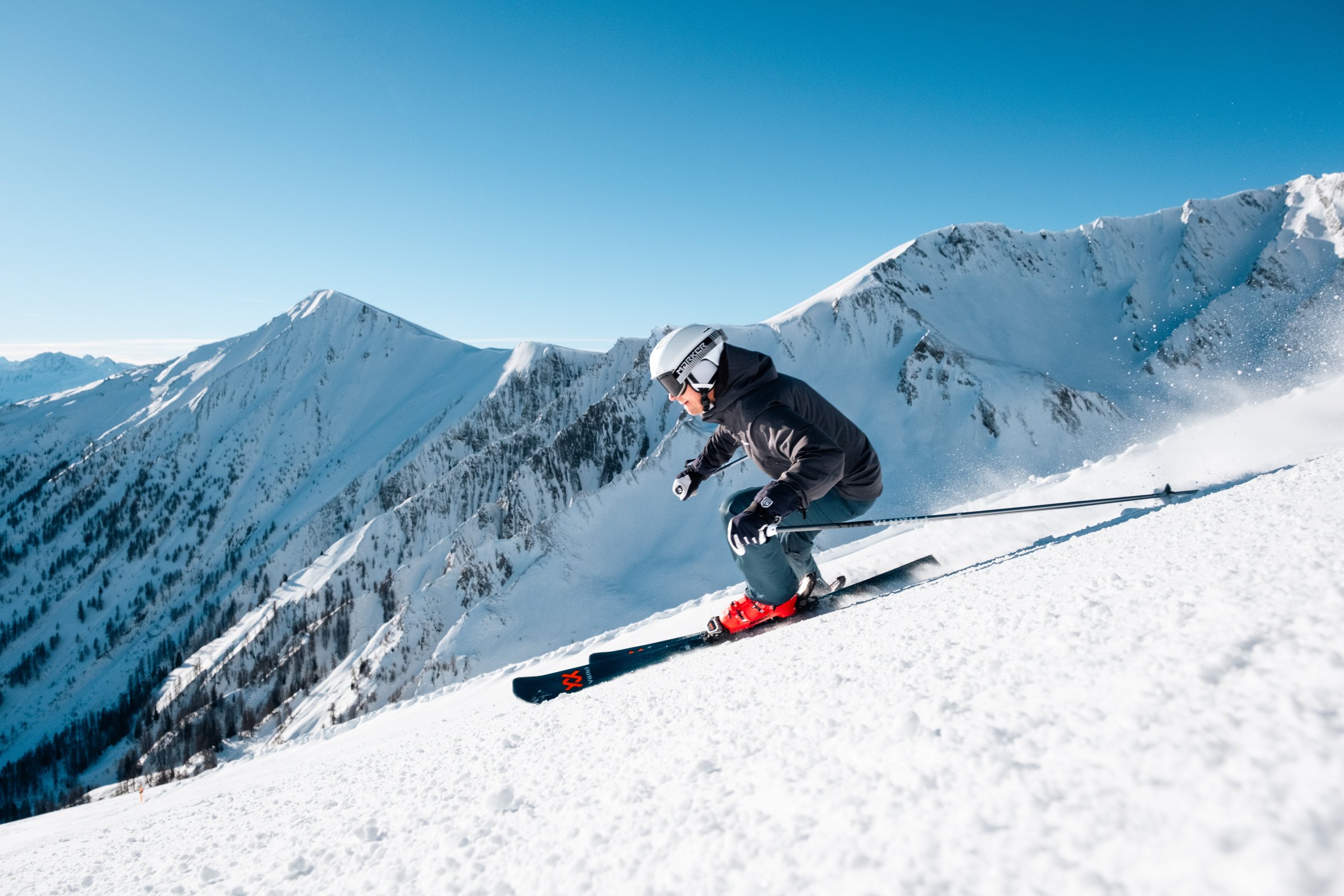 Carving_Lawens (c) Serfaus-Fiss-Ladis Marketing GmbH_Manuel Kokseder(WEB) (1).jpg