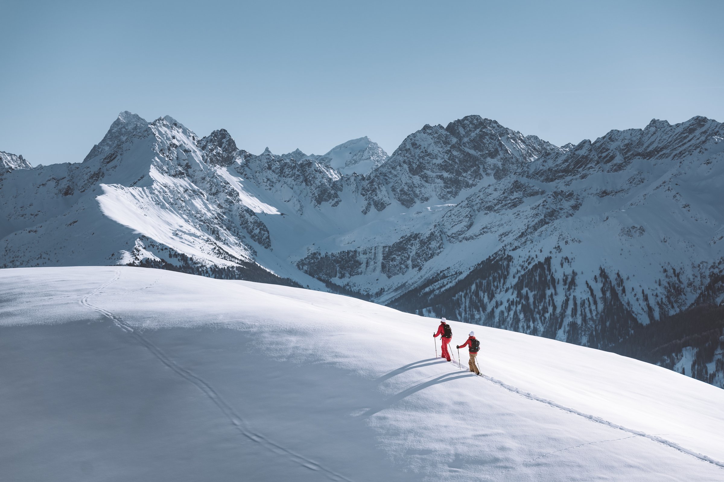 Schneeschuhwanderung  (c) Skischule Fiss-Ladis_Maria Knoll(WEB) (1).jpg