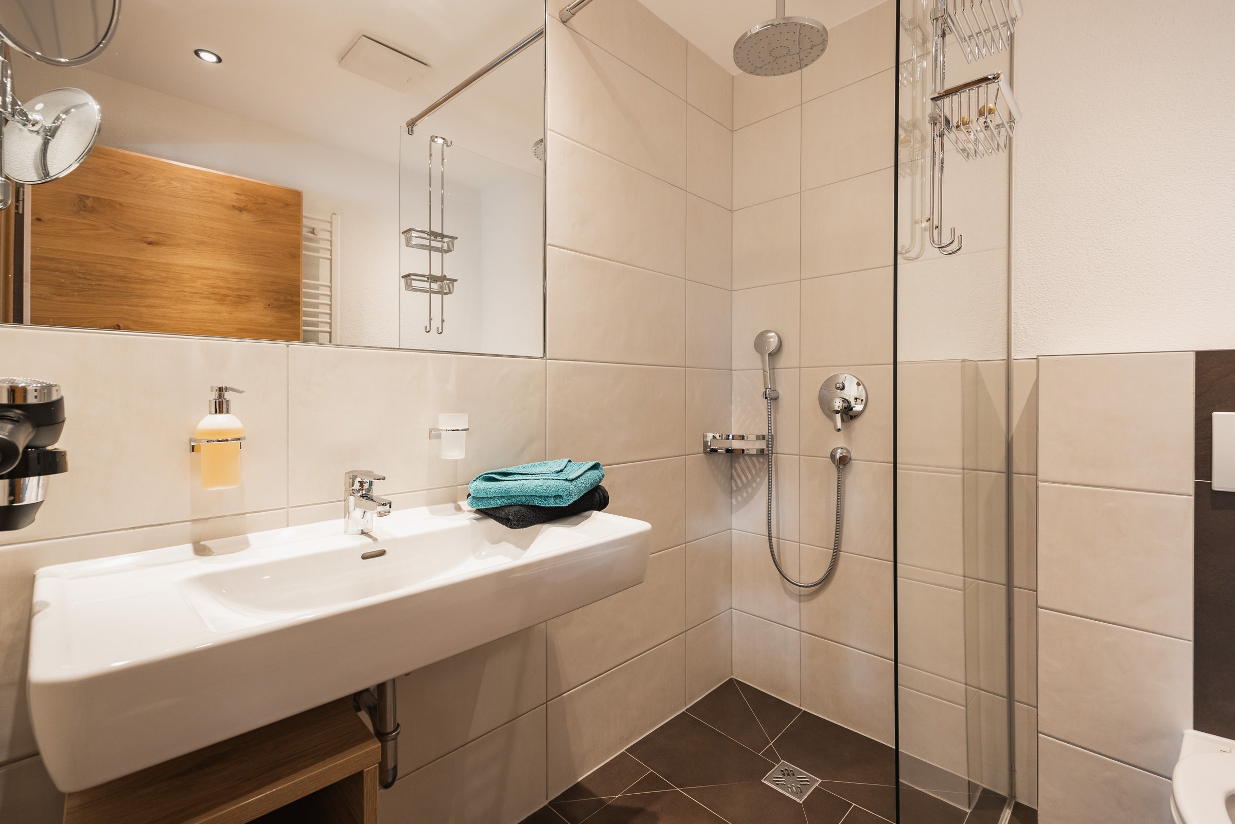 035_ApartmentDLX.jpg