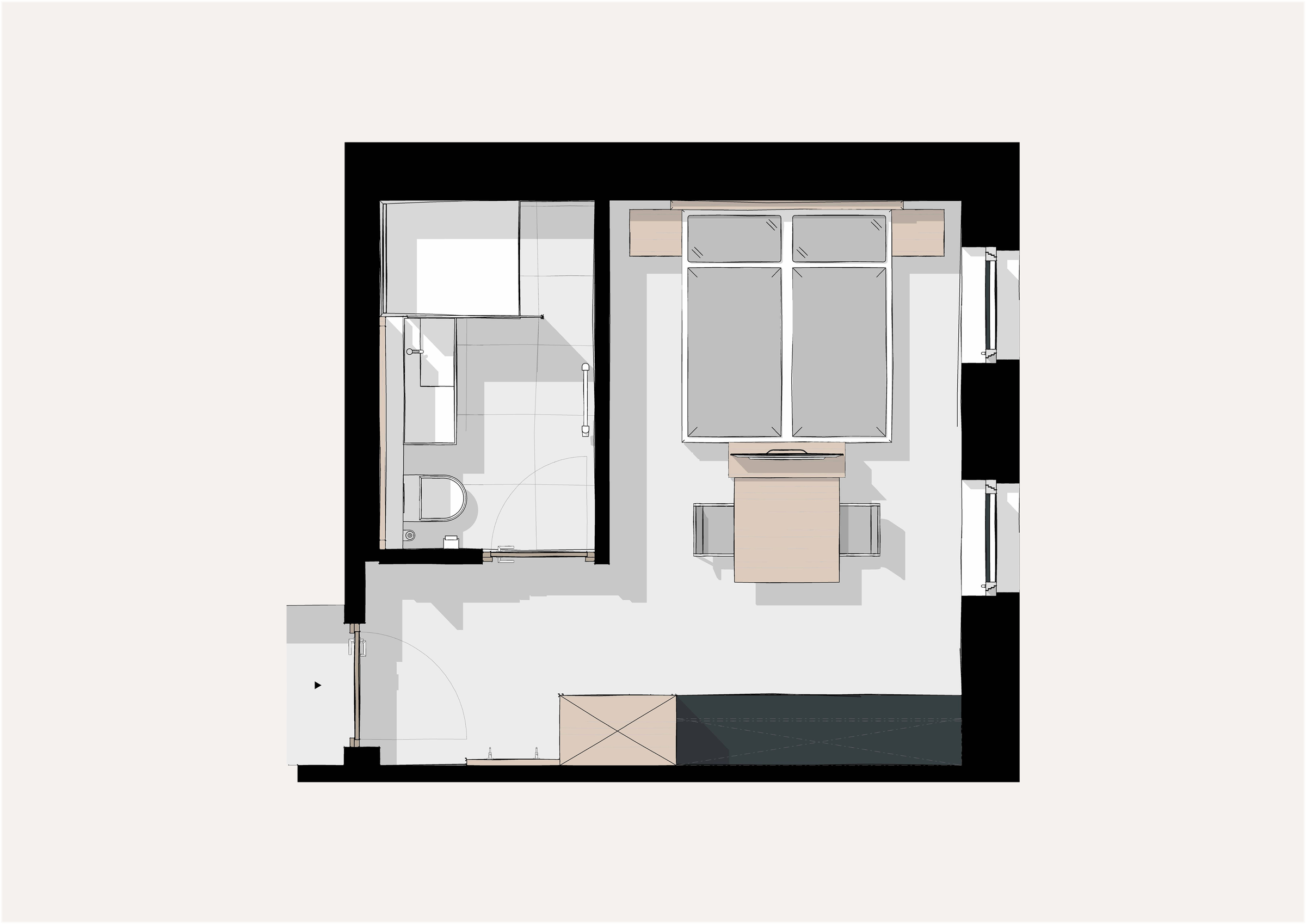 Room_Teaser_Studio.png