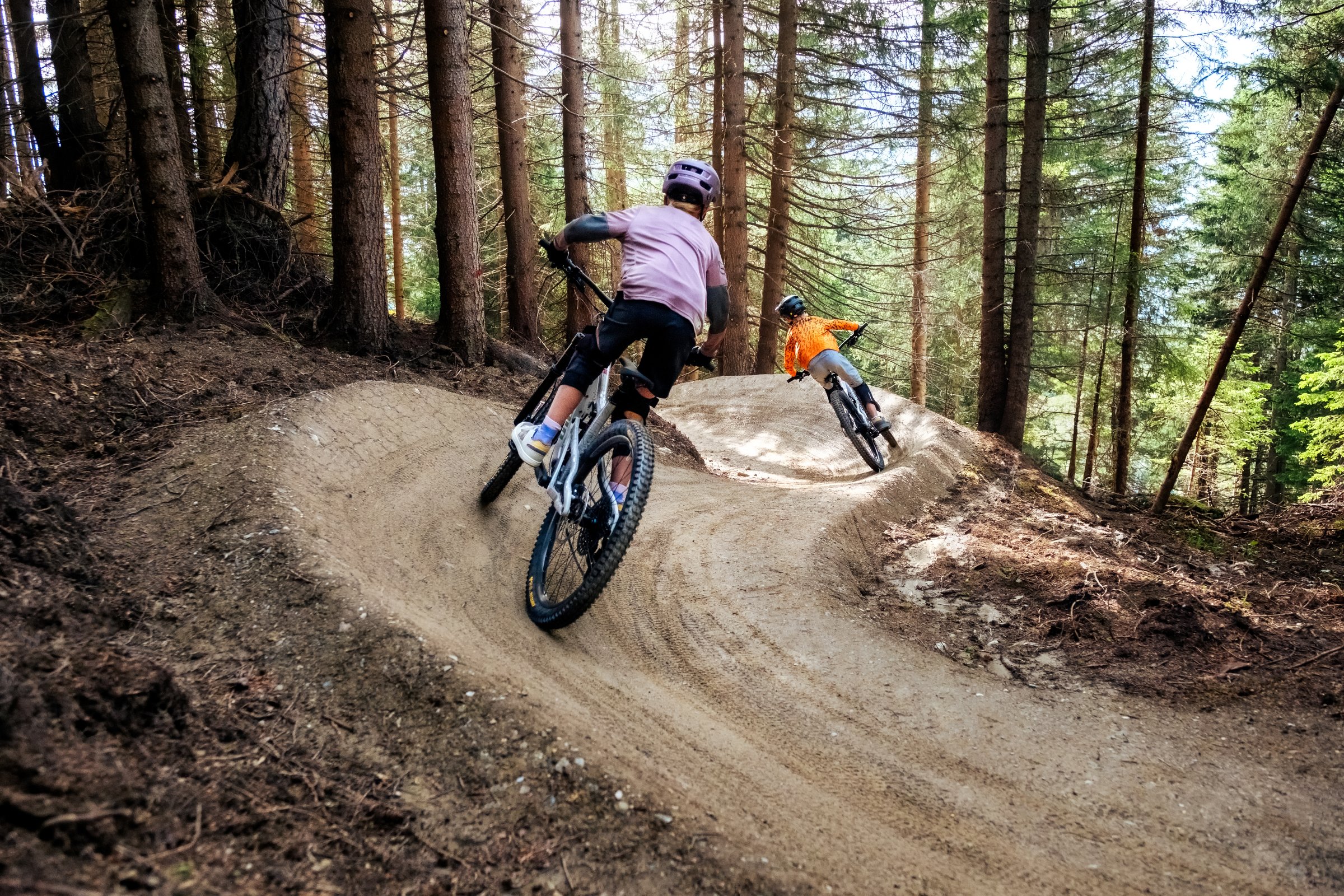 Leithetrail (c) Serfaus-Fiss-Ladis Marketing GmbH_Manuel Kokseder (16)(WEB).jpg
