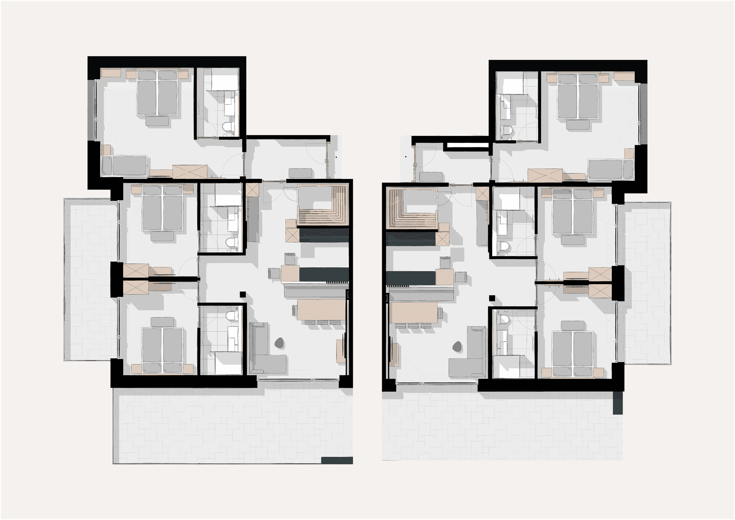 Room_Teaser_PanoramaSuite.png