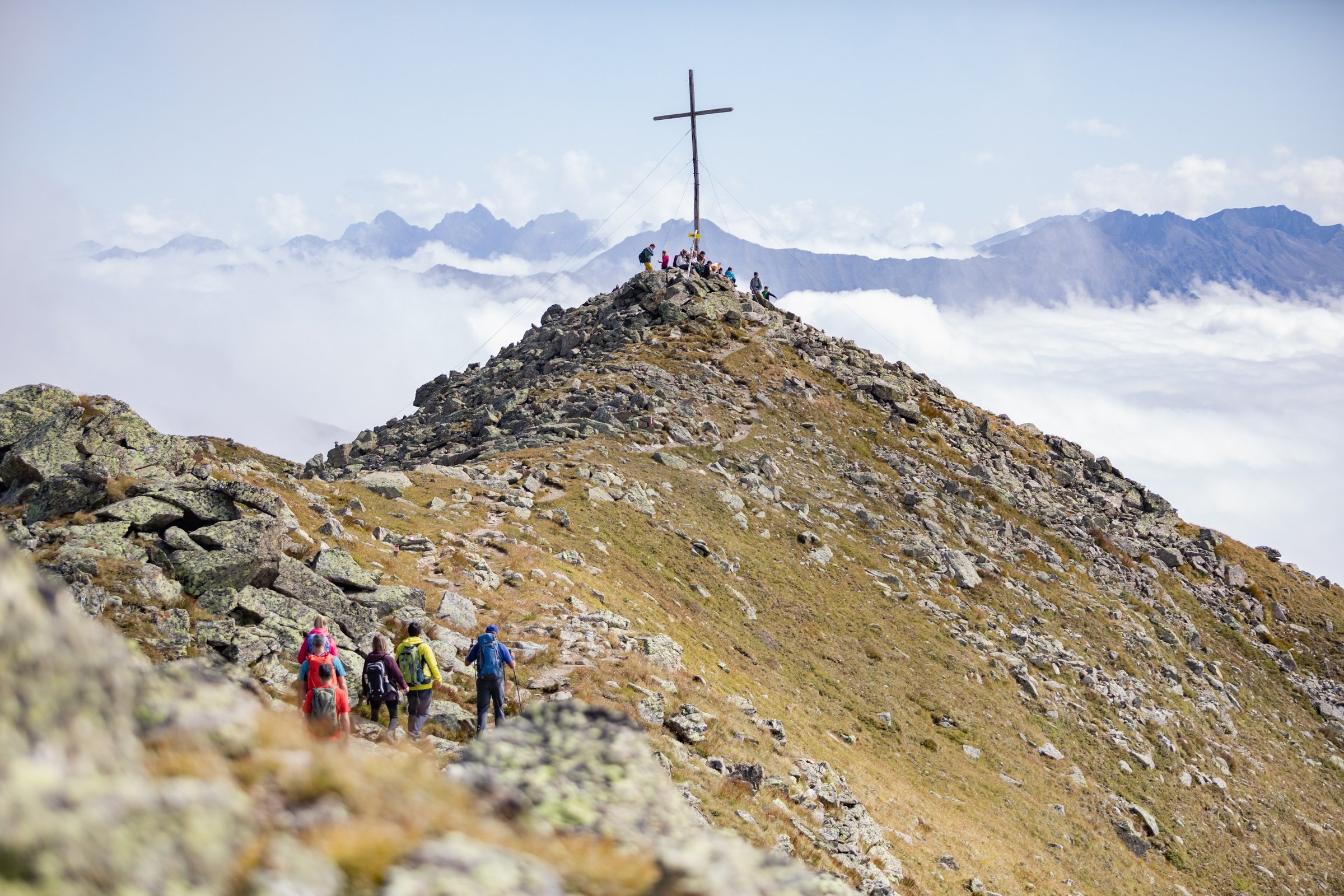 Geführte Wanderungen (c) Serfaus-Fiss-Ladis Marketing GmbH_Andreas Kirschner(WEB).jpg