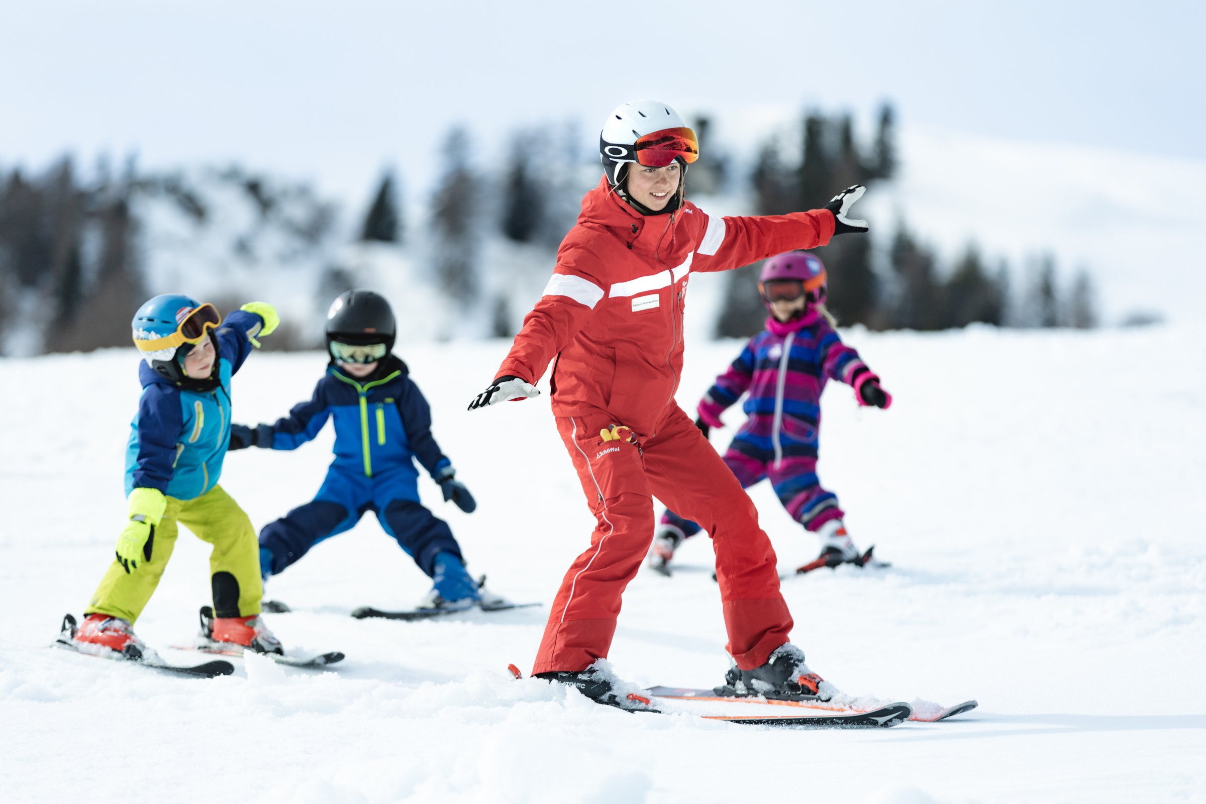 Skikurs (c) Skischule Fiss-Ladis_Maria Knoll(WEB).jpg