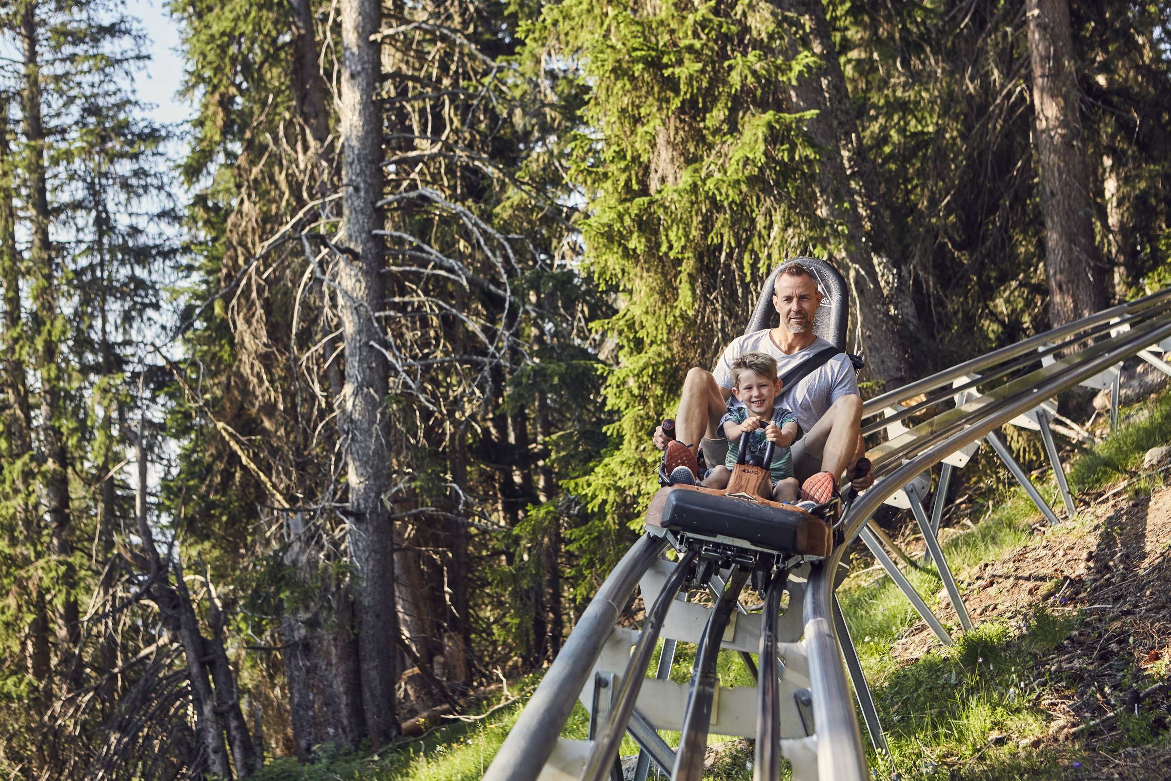Familien Coaster Schneisenfeger (c) Seilbahn Komperdell GmbH_Christian Waldegger(WEB).jpg