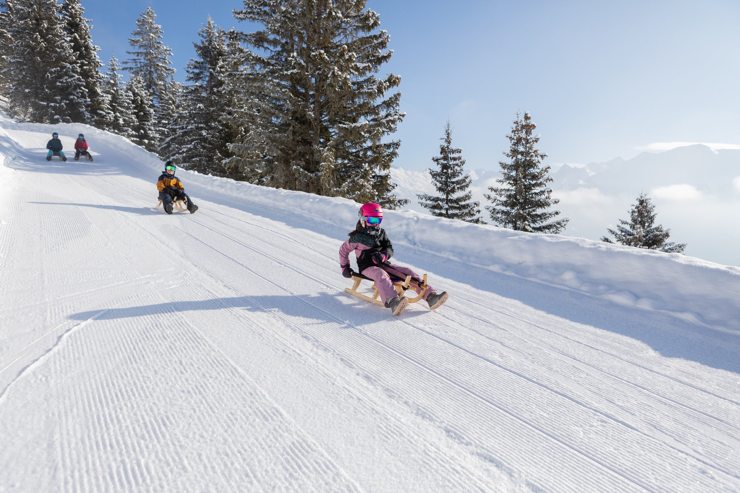 Hexen-Rodelbahn (c) Serfaus-Fiss-Ladis Marketing GmbH_Andreas Kirschner(WEB) (1).jpg