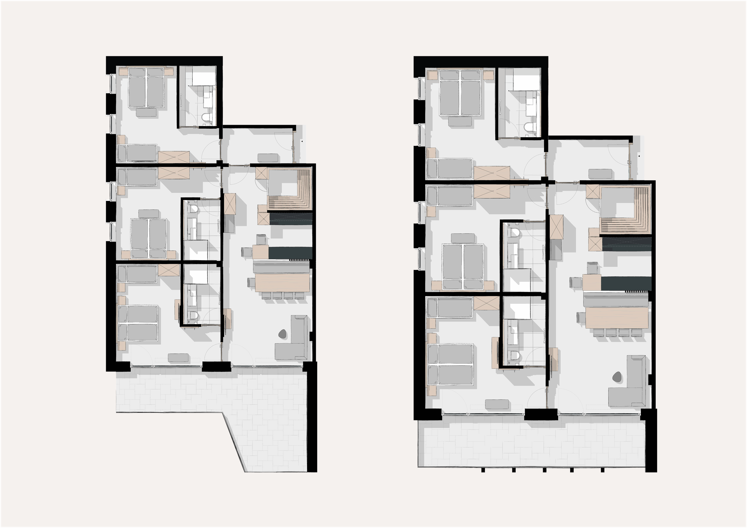 Room_Teaser_FamilySuite.png