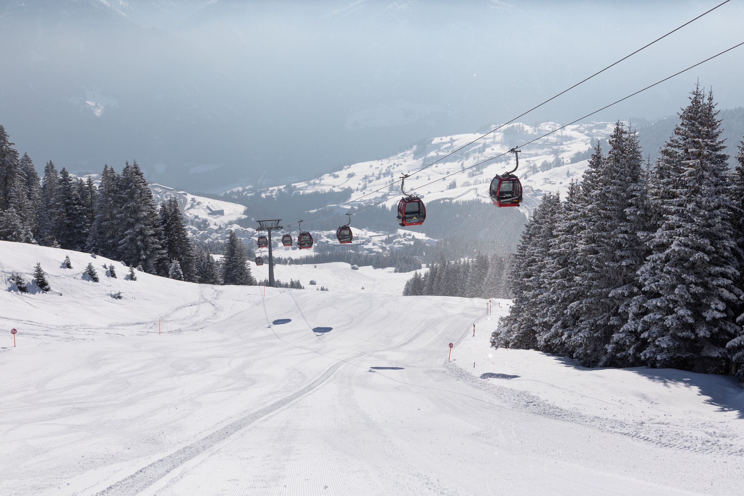 Schönjochbahn (c) Serfaus-Fiss-Ladis Marketing GmbH_Andreas Kirschner(WEB) (1).jpg