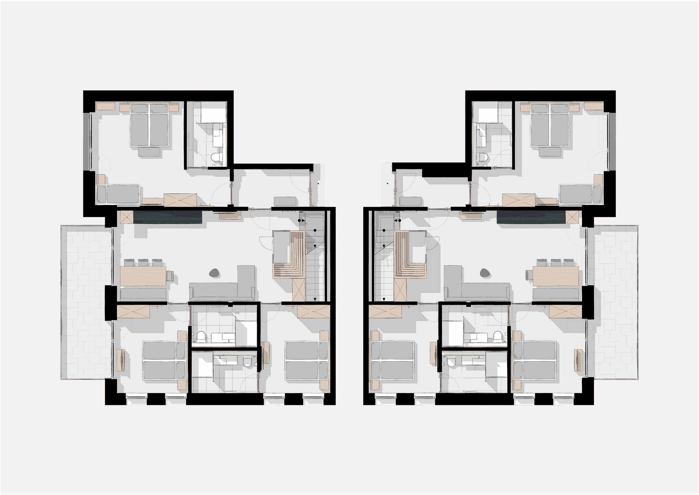 Room_Teaser_SkySuite.png