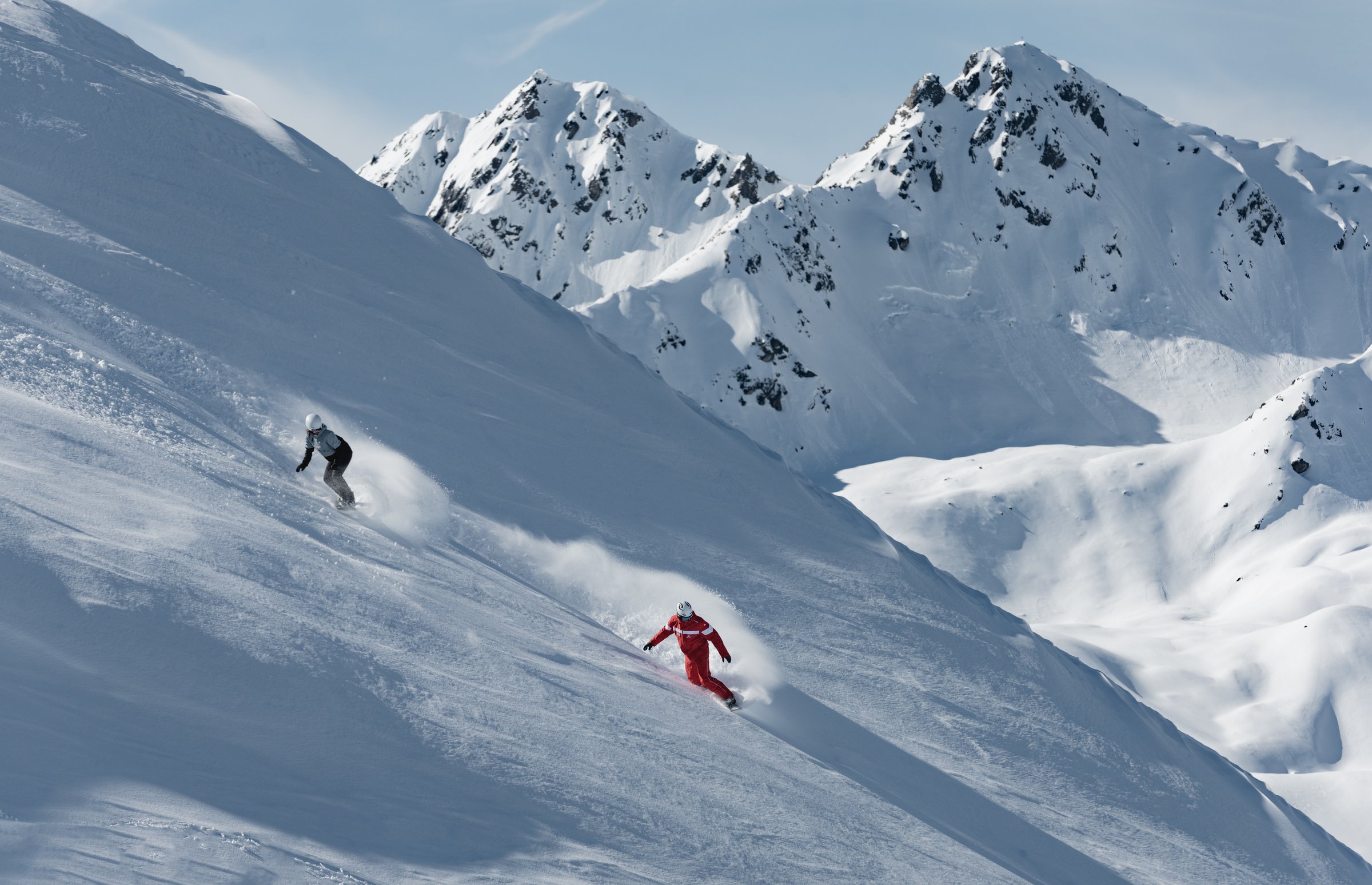 Snowboard (c) Skischule Fiss-Ladis_Maria Knoll (2)(WEB).jpg