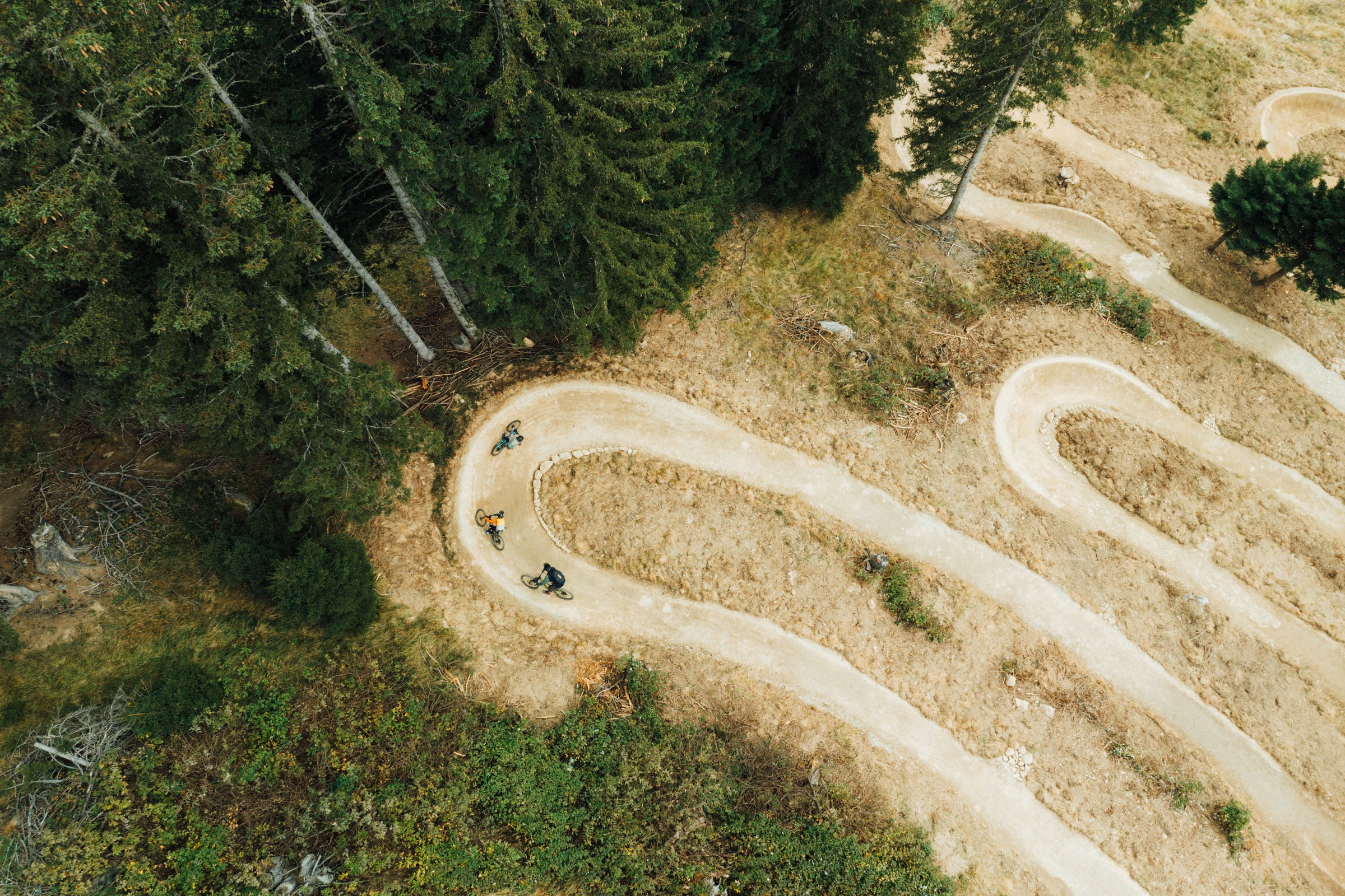 Leithe Trail (c) Serfaus-Fiss-Ladis Marketing GmbH_Raphael Pöham (98)(WEB).jpg