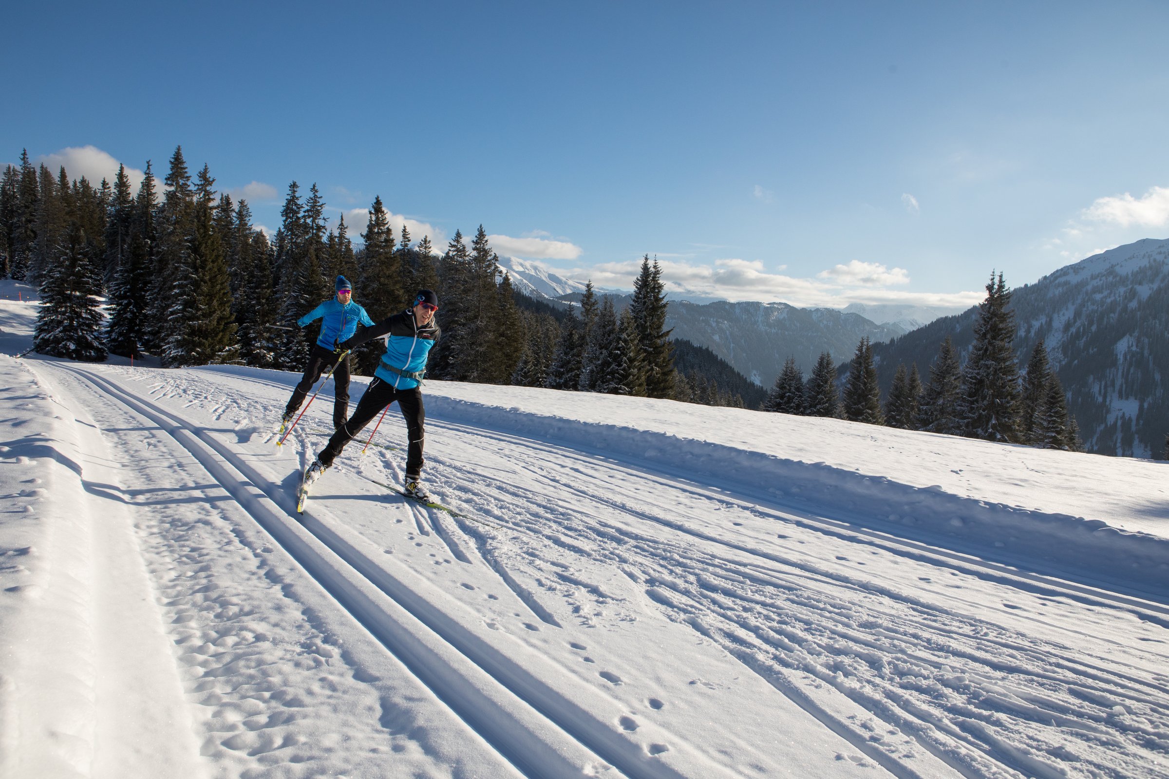 Langlaufen (c) Serfaus-Fiss-Ladis Marketing GmbH_Andreas Kirschner(WEB).jpg
