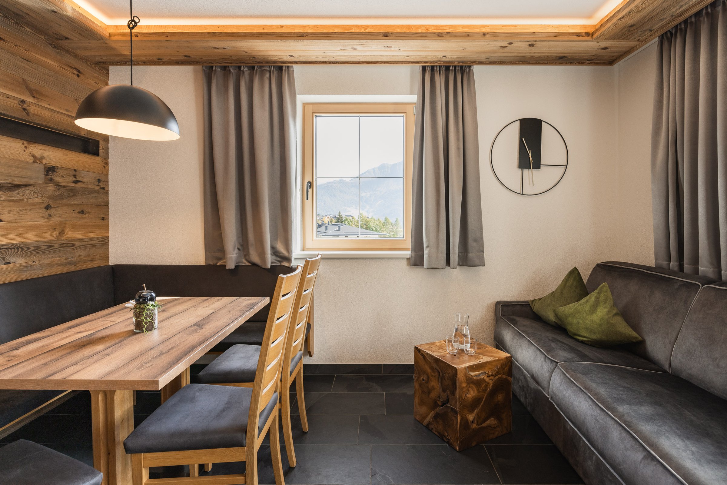 032_ApartmentDLX.jpg