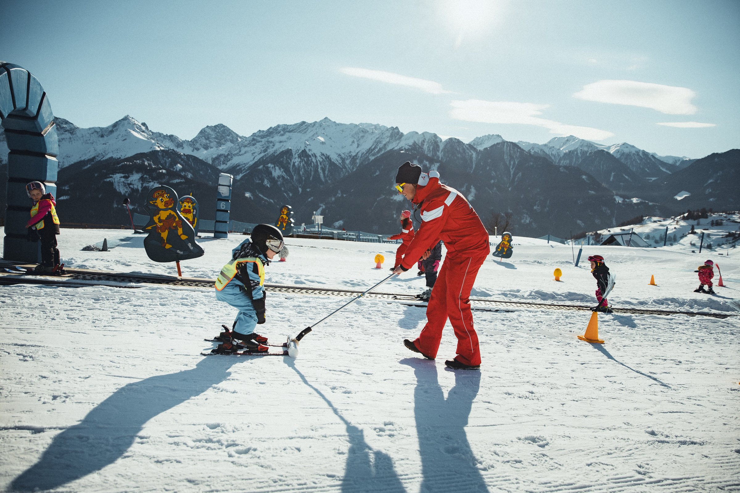 Bertas Kinderland (c) Skischule Fiss-Ladis_Maria Knoll(WEB).jpg