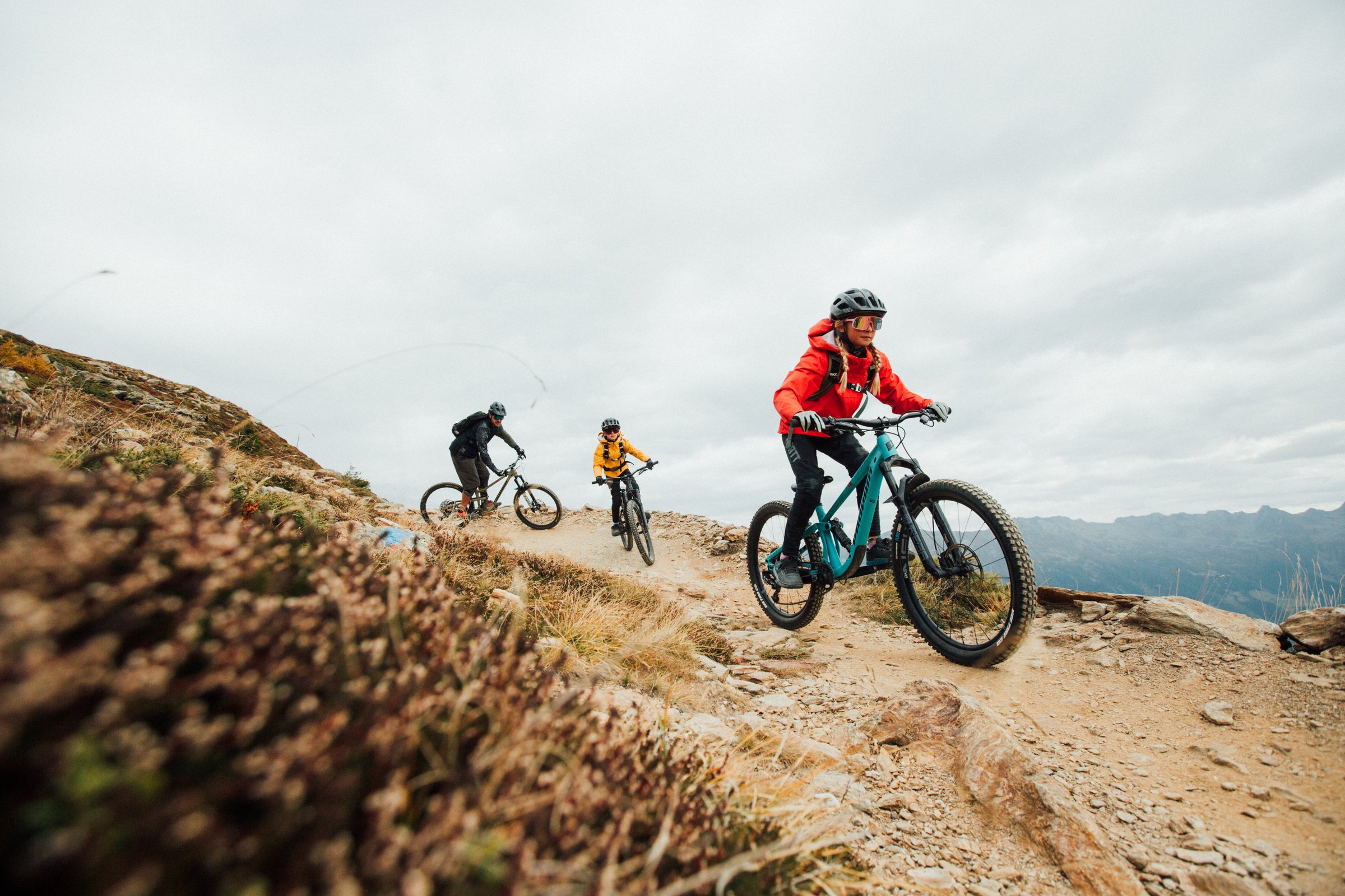 Bikeshooting Herbst (c) Serfaus-Fiss-Ladis Marketing GmbH_Raphael Pöham(WEB) (2).jpg