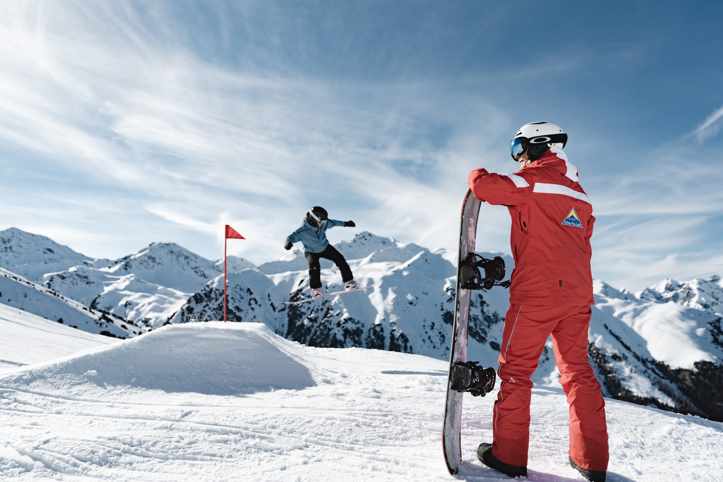 Snowboard (c) Skischule Fiss-Ladis_Maria Knoll (3)(WEB).jpg